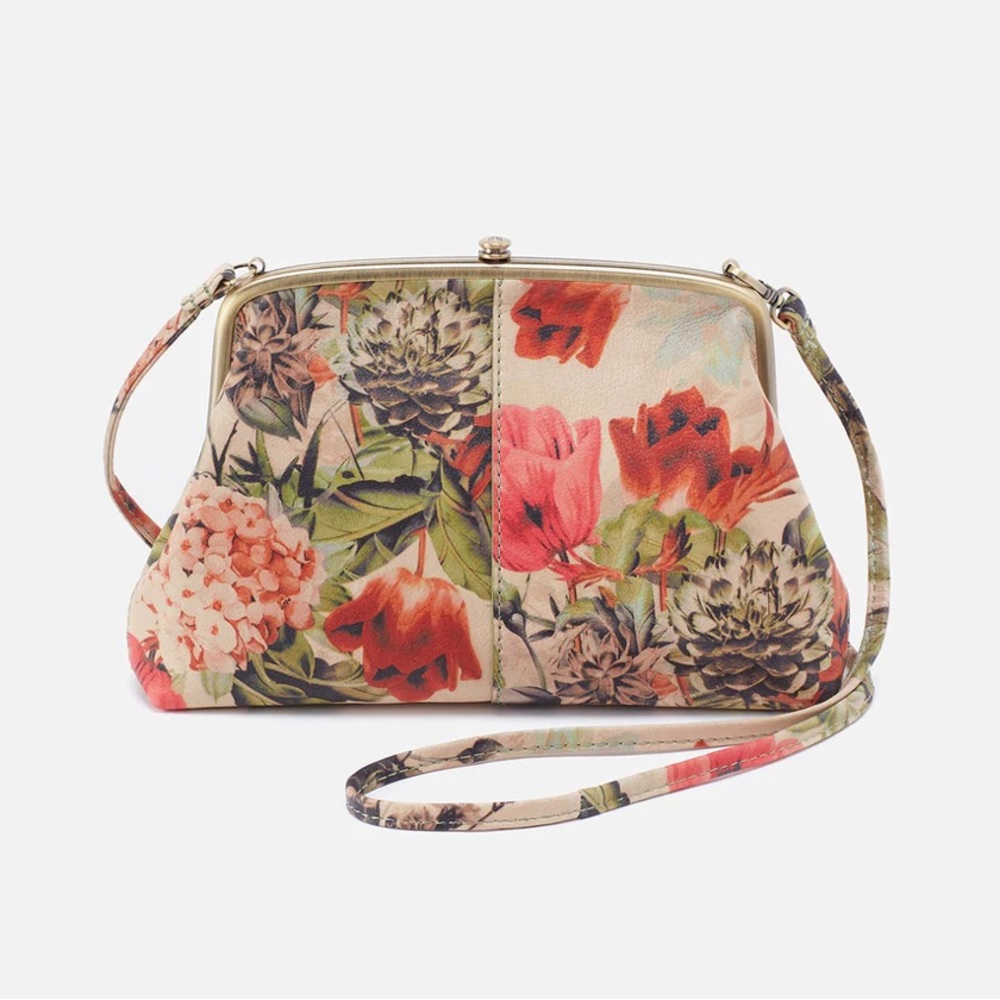 Hobo Lana crossbody